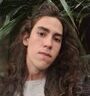 bernardo-prado