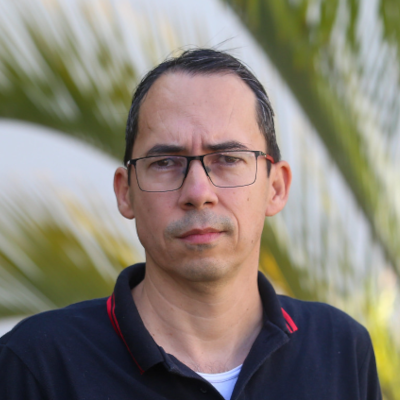 dany-rueda