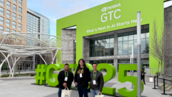 hpg-gtc2025
