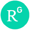 Researchgate