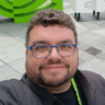 joao-renato