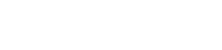 Página inicial High-Performance Geophysics Laboratory