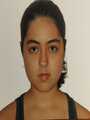 luana-amorin