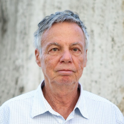 martin-tygel