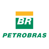 petrobras-logo