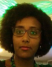 taina-souza
