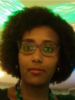 taina-souza