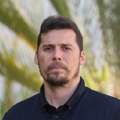 tiago-coimbra