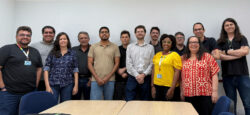 visita-petrobras-8abril2025