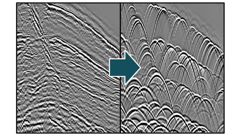5d-diffraction