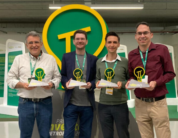 HPGLab-Inventor-awards-2025
