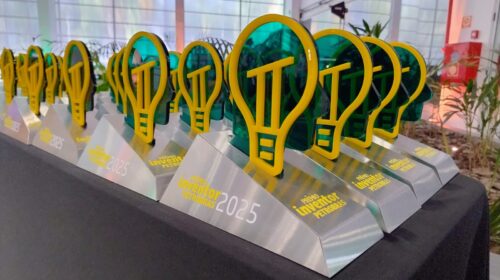 trofeus-inventores-2025